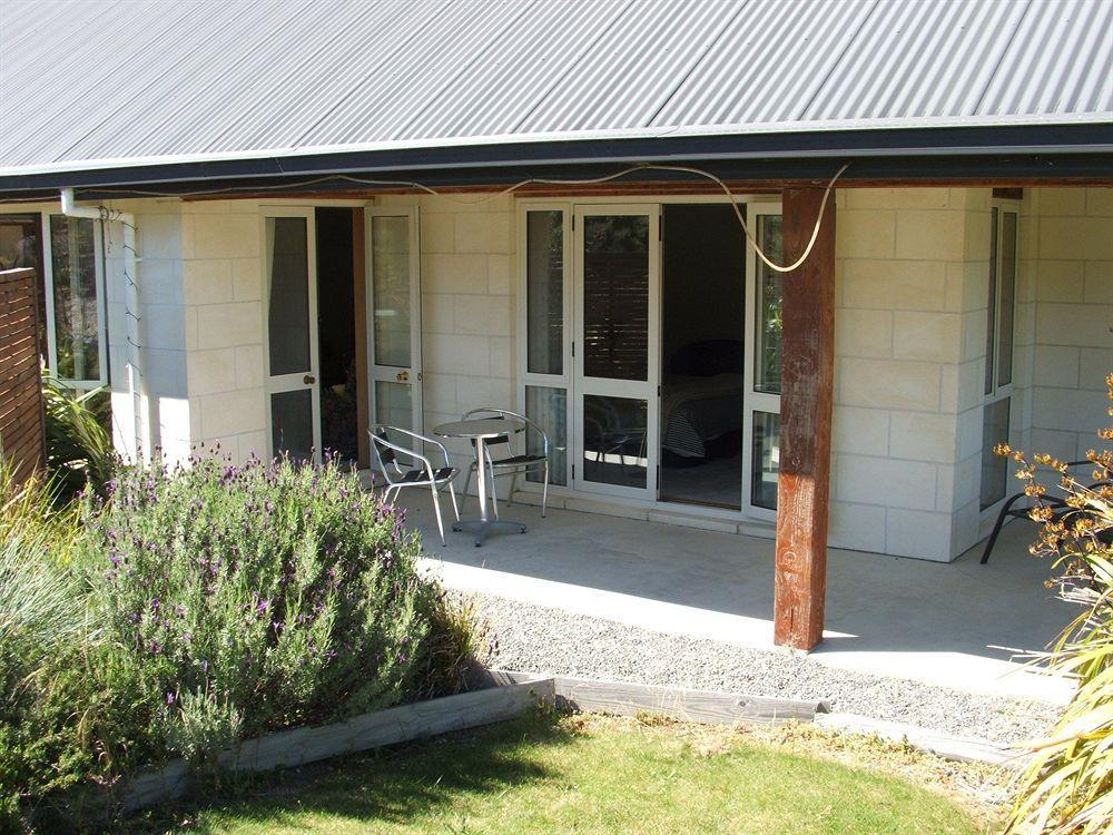 Vibrant Living Retreat 4*