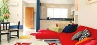 Bed & Breakfast Vibrant Living Retreat Hanmer Springs