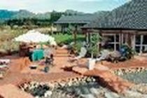 Vibrant Living Retreat
