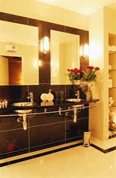 Vibrant Living Retreat Hanmer Springs